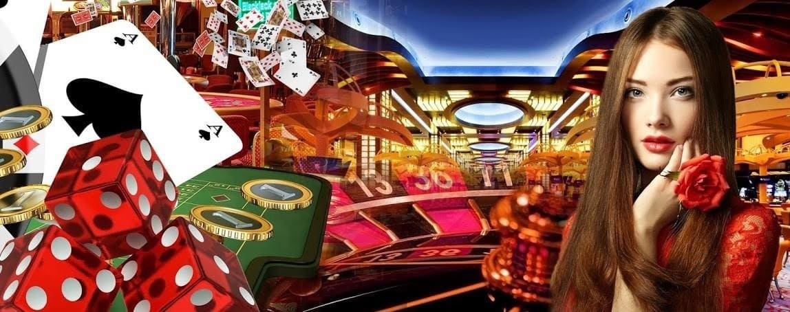 bonus-in-play-fortuna