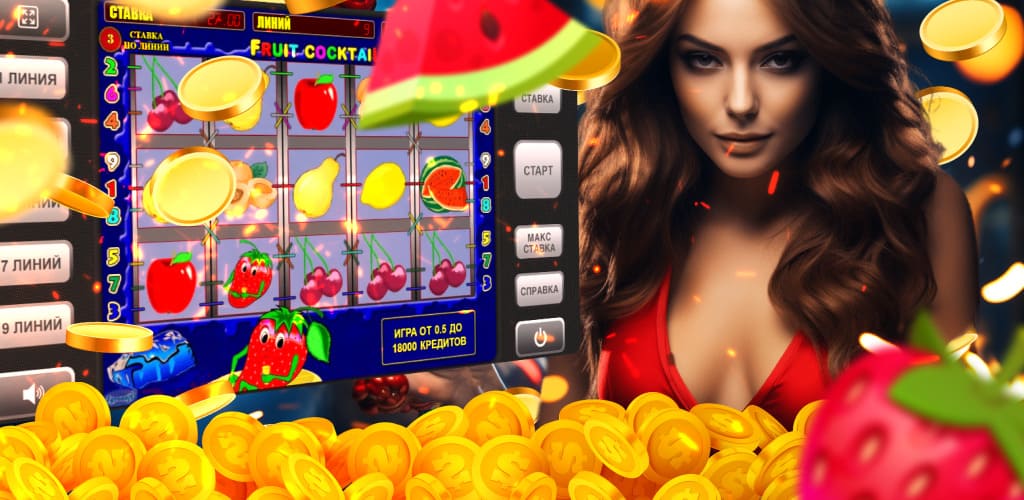 play-fortuna-casino-online