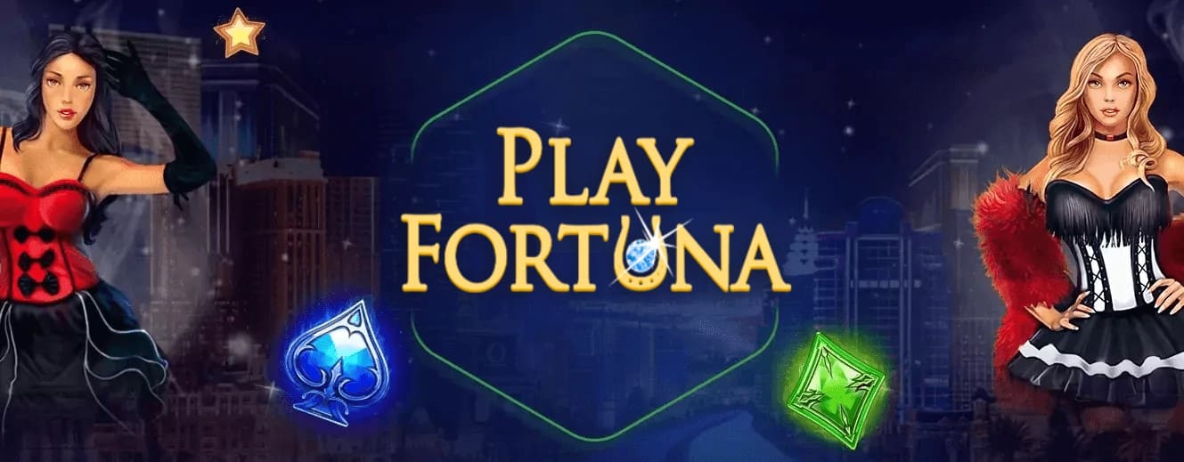 easy-deposits-for-playfortuna-casino