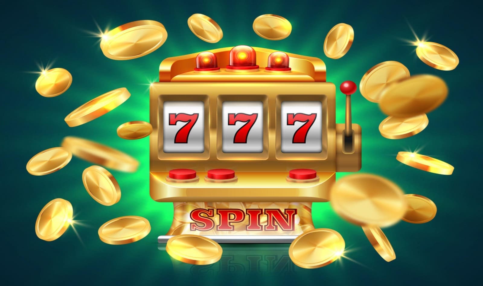 slotmashins-in-play-fortuna