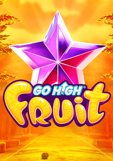 Go High Fruits от Плей Фортуна Регистрация